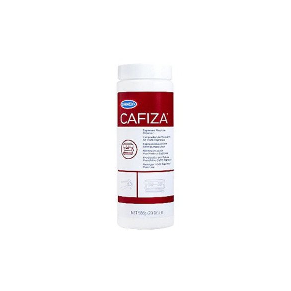 언엑스 카피자 에스프레소 세정제(반자동기계용)/청소 